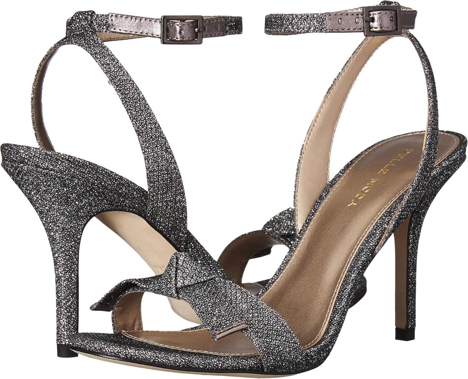 pelle moda women's shoes