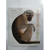 Biological Science (6th Edition)