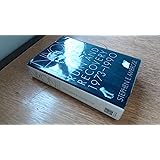 Nixon, Vol. 3: Ruin and Recovery, 1973-1990