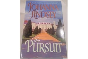 The Pursuit