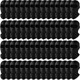 60 Pcs Balaclava Face Masks Bulk Men Lightweight