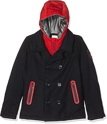 doudoune moncler avec fourrure
