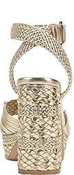 Vince Camuto Women's Pessa Platform