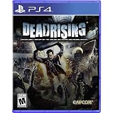 Dead Rising