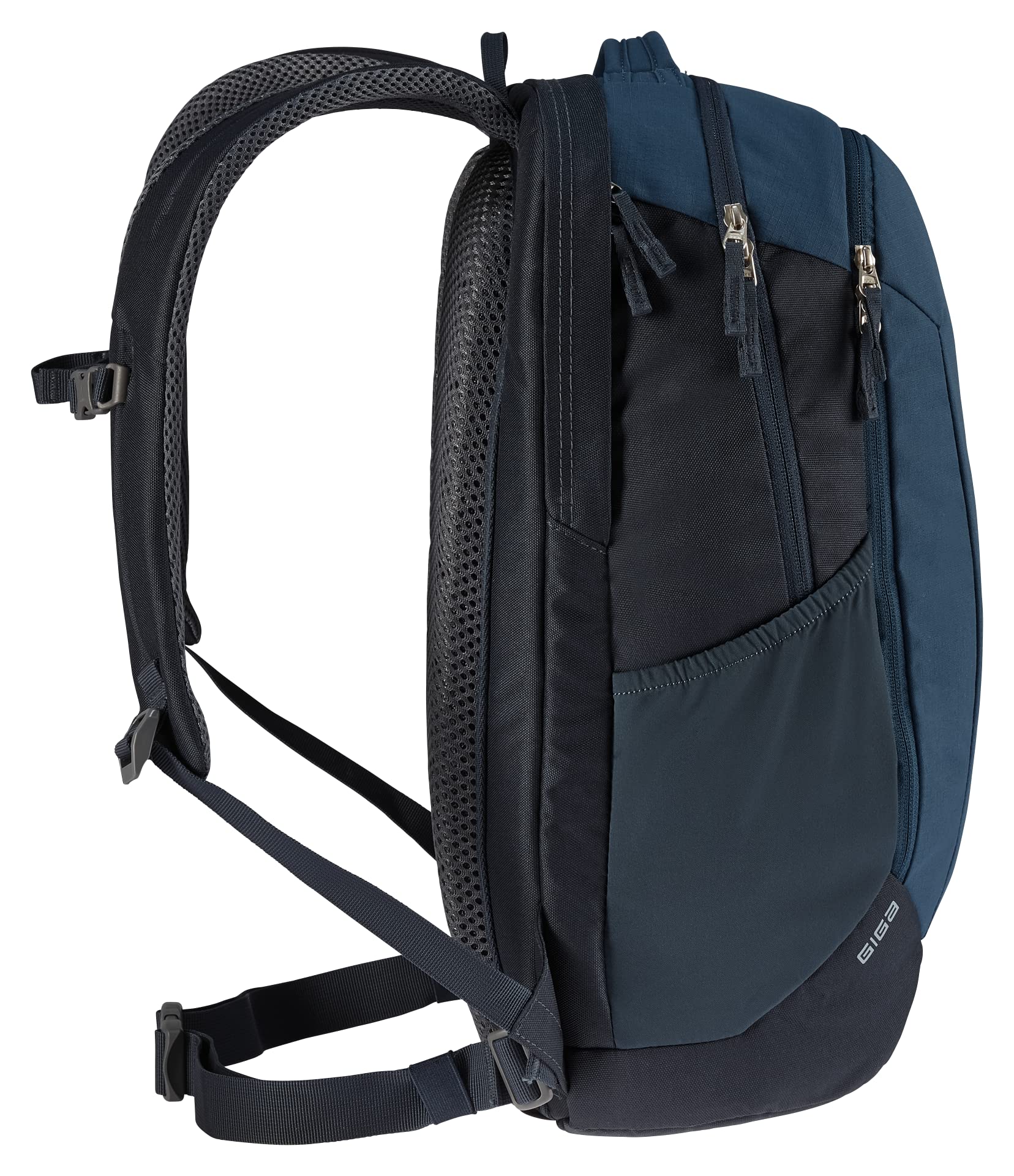 Deuter Giga 28L Backpack for Commuting, Office & Everyday Use