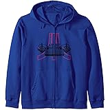 atari 2600 hoodie