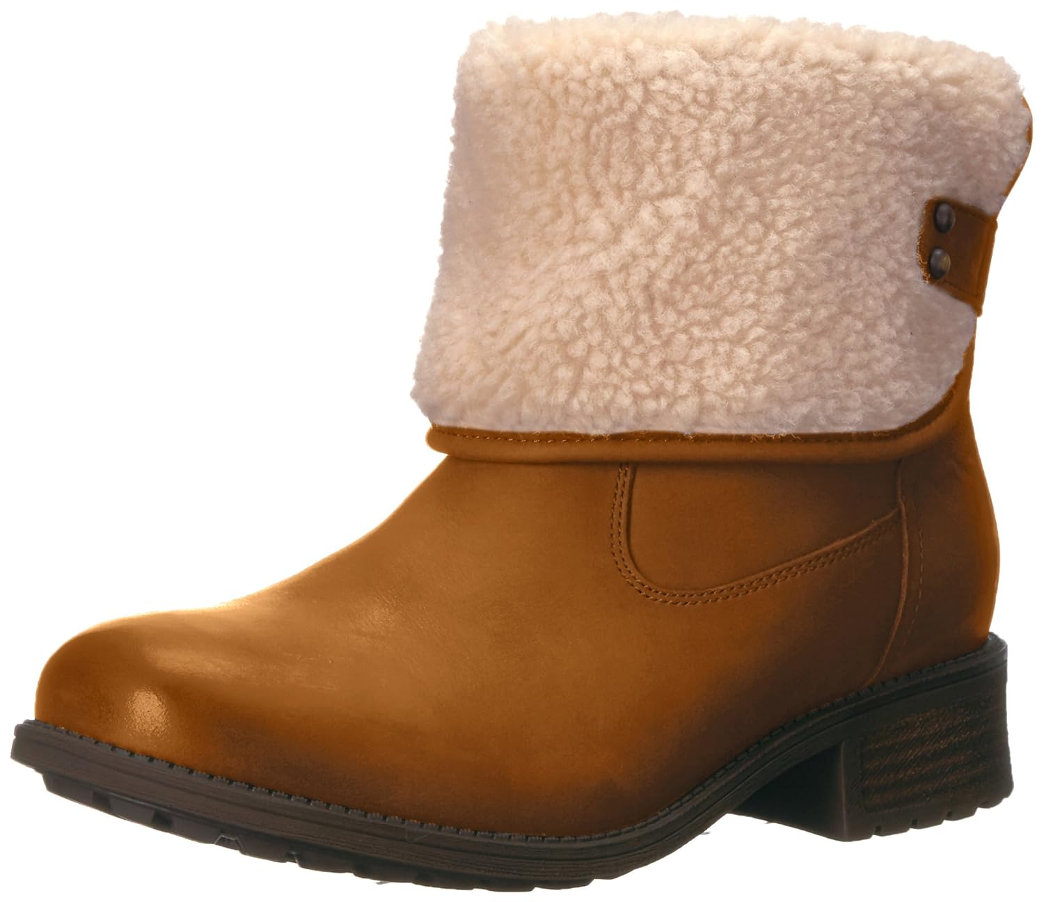 ugg ladies boots