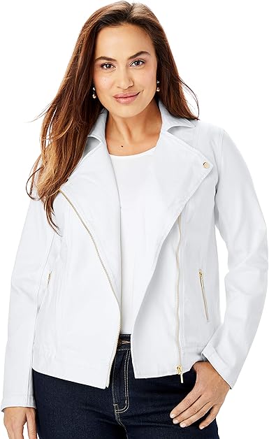 jessica london coats