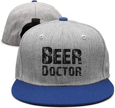 funny golf hats amazon