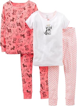 adopt a puppy stuffed animals