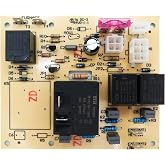 NEW 3106996022 3106996.022 Heat &amp; Cool Relay Analog Control Circuit Board for Dometic Heat Cool Analog Control Relay Board for Dometic RV Air Conditioner, 3106996022, 3311924