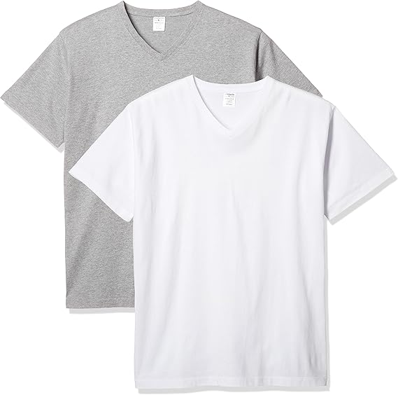 Amazon アヴィレックス Tシャツ メンズ Tシャツ カットソー 通販