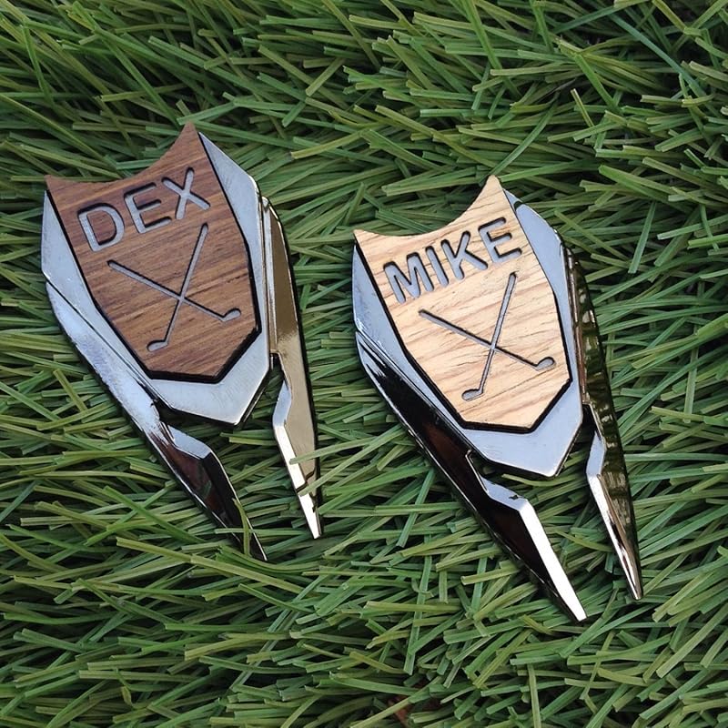 best golf divot tool