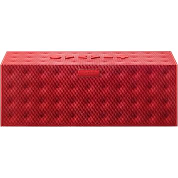 jambox price