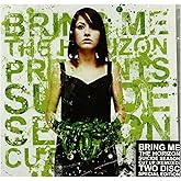 Suicide Season-Cut Up
