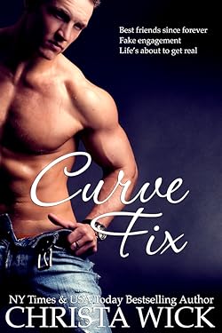 Christa Wick - His to Cherish epub torrent on isoHunt