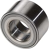 National 510062 Wheel Bearing