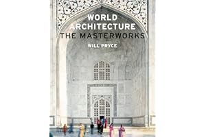 World Architecture: The Masterworks