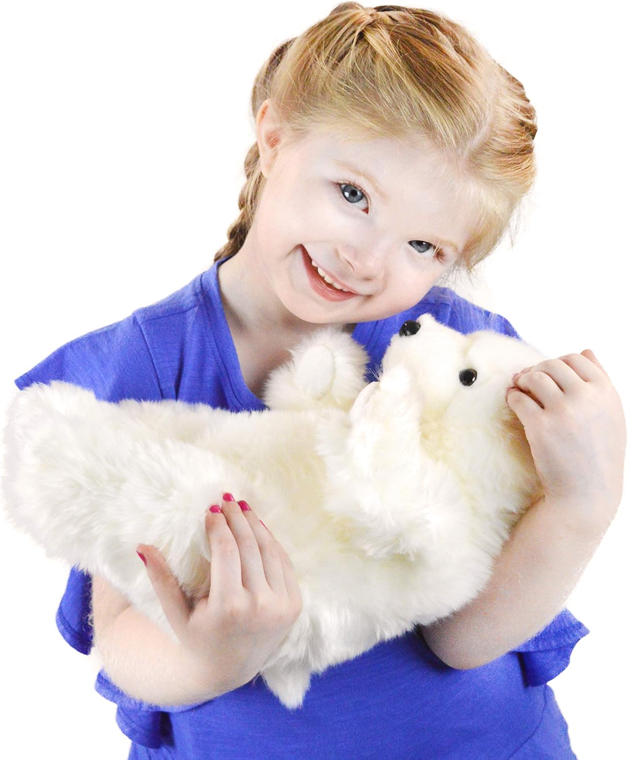 12 inch stuffed animals