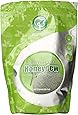 Possmei Bubble Tea Mix Instant Powder, Honeydew, 2.2 Pound