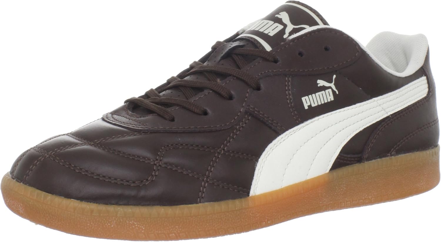 puma esito classic