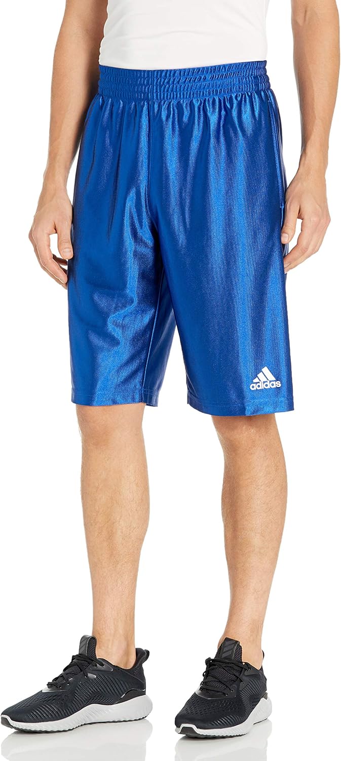 Adidas Men's, Shorts Amazon Canada