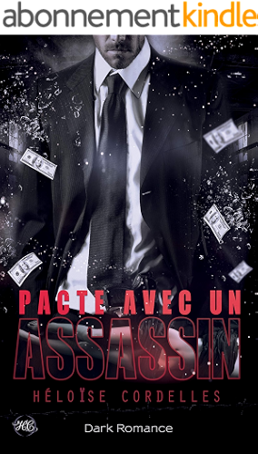 Download Pacte avec un Assassin PDF