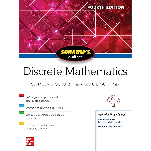Discrete Mathematics with Applications 005, Epp, Susanna S