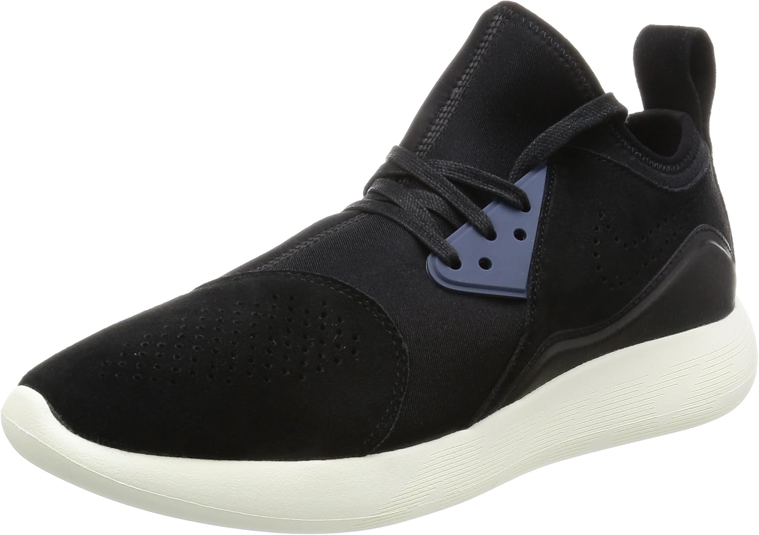 Nike Men's Lunarcharge Premium Running Athletic Shoe