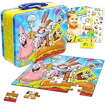 81MP5MLtgJL._AC_UL210_SR210,