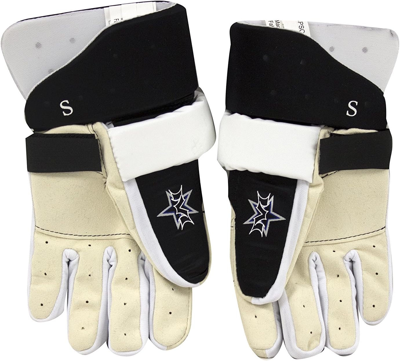 Mylec Men's Gloves : Cold Weather Gloves : Sports & Outdoors