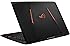 ASUS ROG GL502VS-DB71 15.6" Full&shy;HD Gaming Laptop,Intel Core i7&shy;6700HQ,NVIDIA GTX 1070,256GB PCIE SSD+1TB HDD,Windows 10,Black