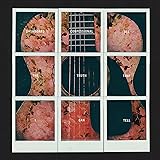 All The Truth That I Can Tell