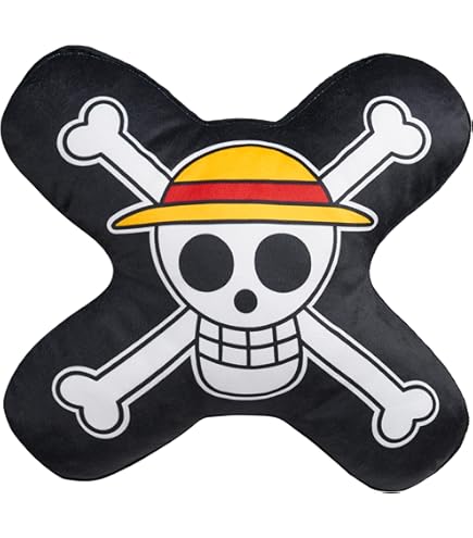 Amazon.com: One Piece Devil Fruit Light | One Piece Figure