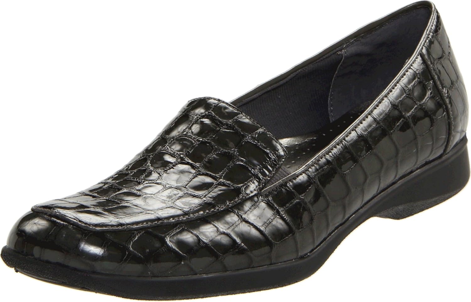 trotters jenn loafer