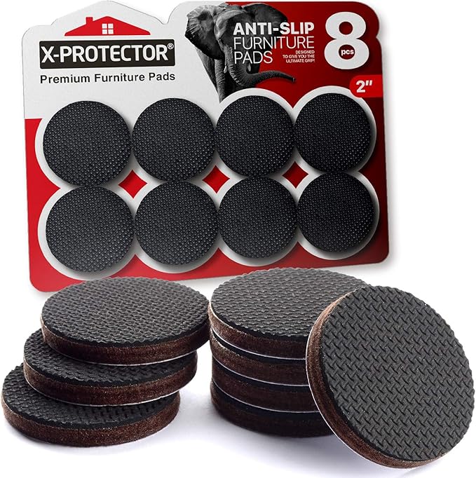 furniture grippers target