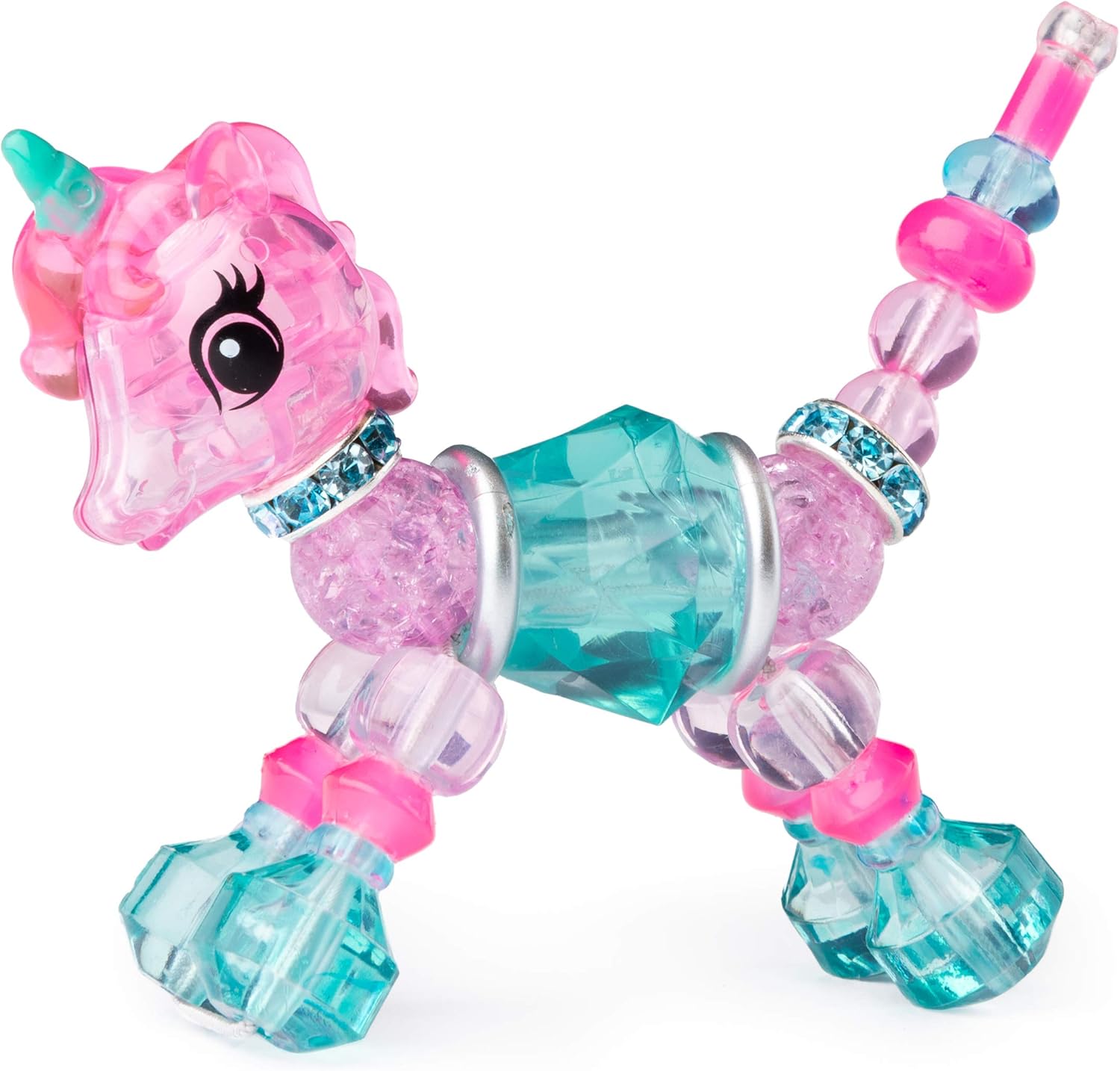 storage bin hamster cage