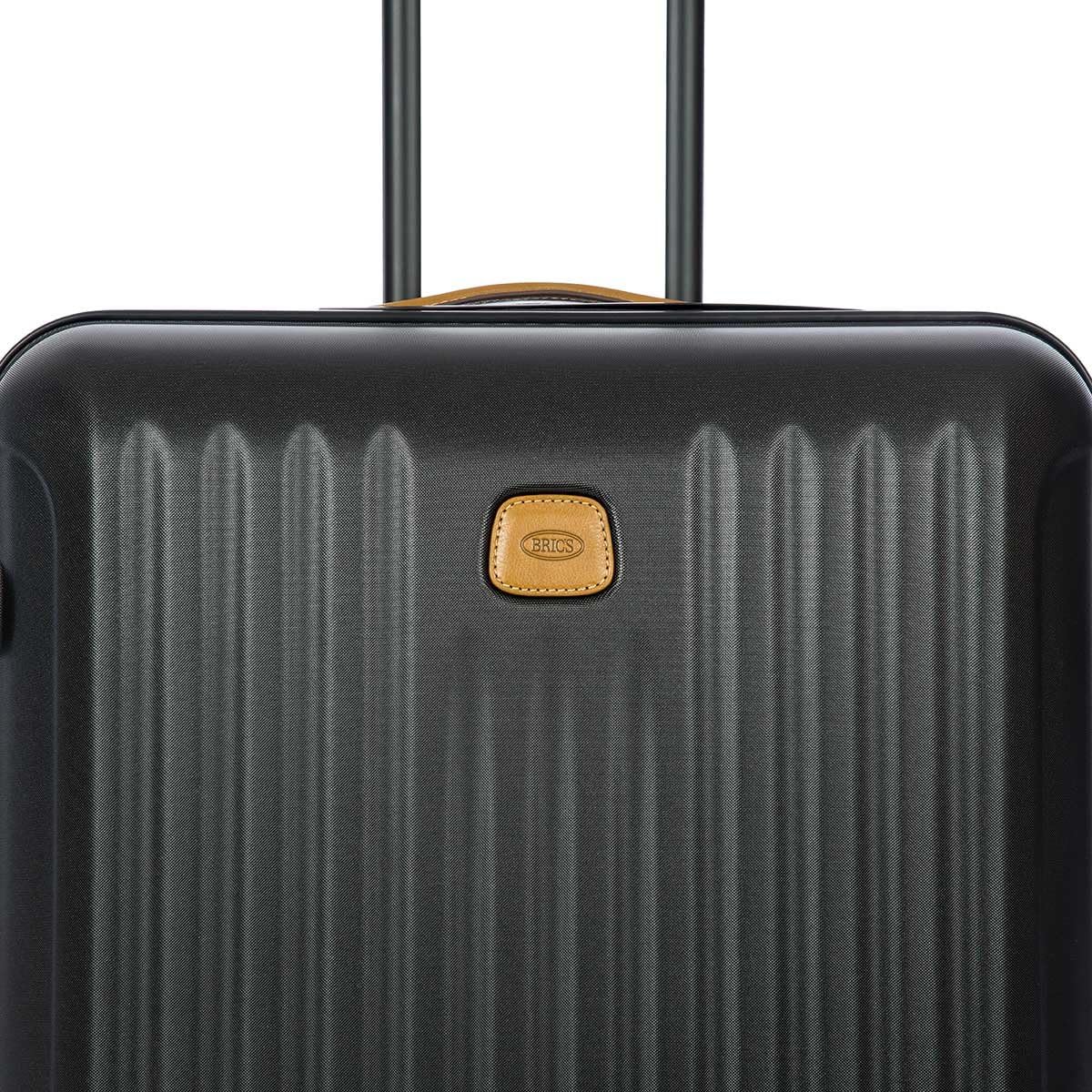 brics 30 inch spinner