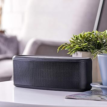 blackweb bluetooth speaker bwa18aa008