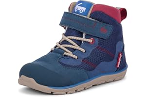 See Kai Run Canyon - Waterproof Rain Boot for Kids