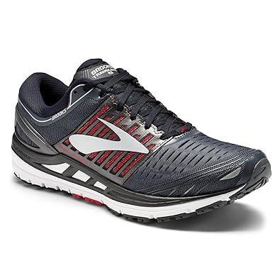 brooks transcend 5 amazon
