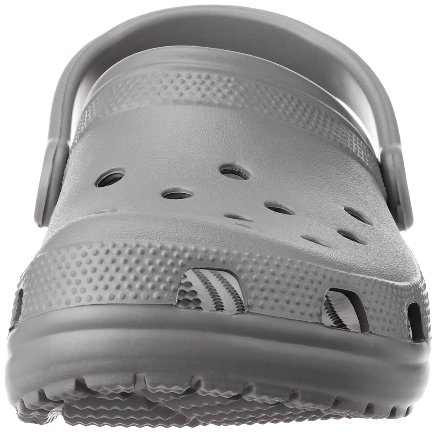 crocs unisex classic clogs and mules