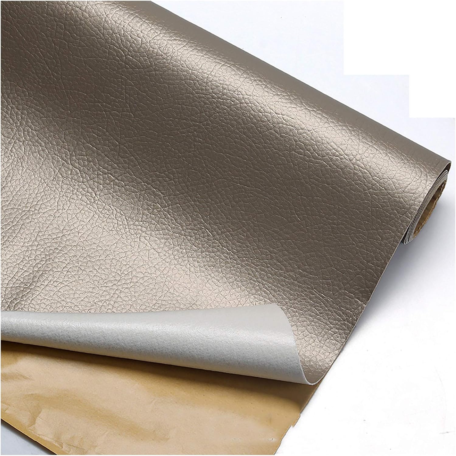 Leather Repair Patch Adhesive Back Firstaid,Leather Repair