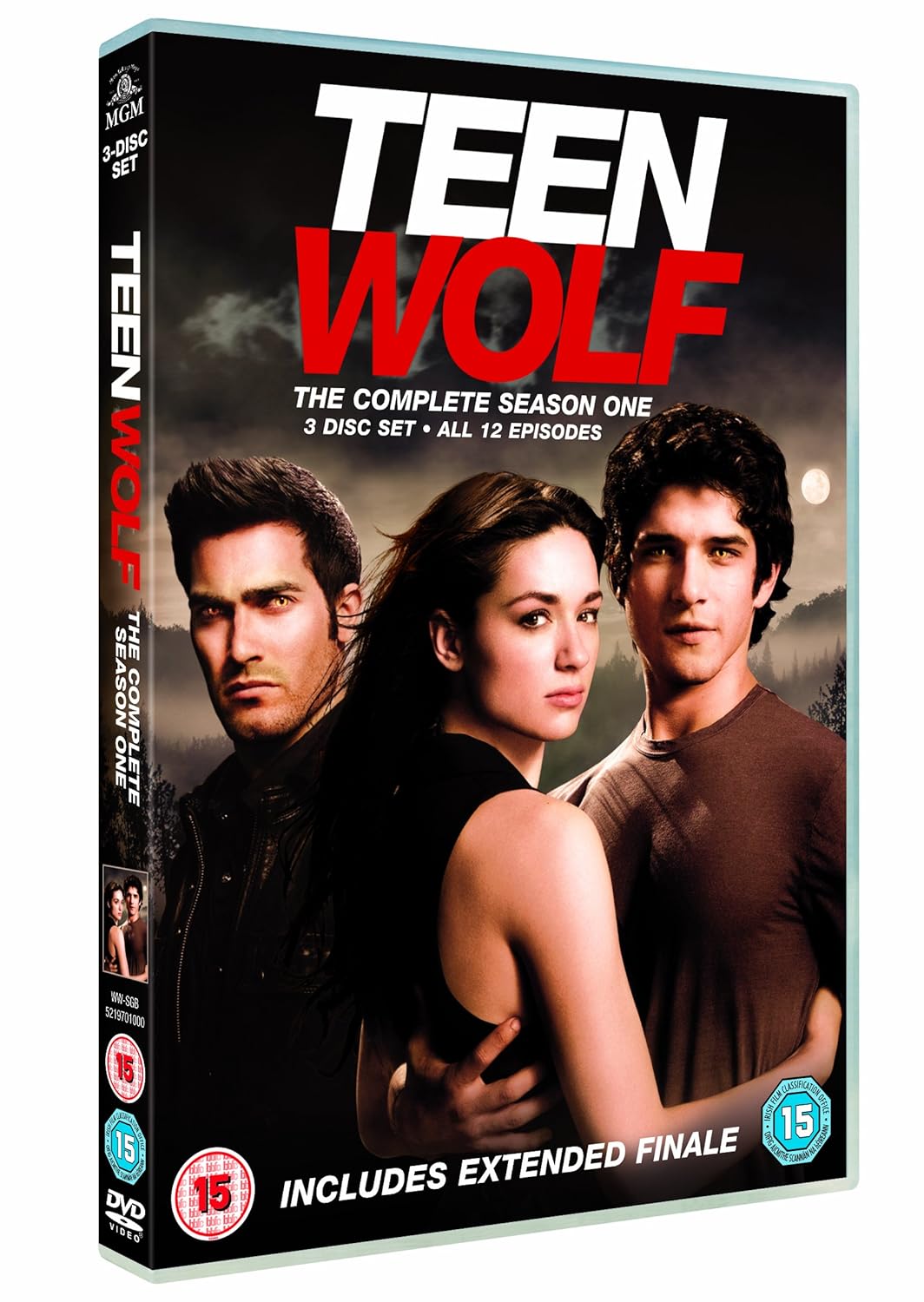 All sluty house wife sex tubes