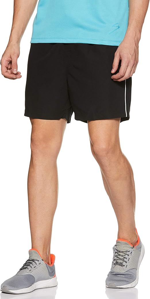 Buy Marks & Spencer Men's Marks and Spencer Swim Shorts Regular Fit