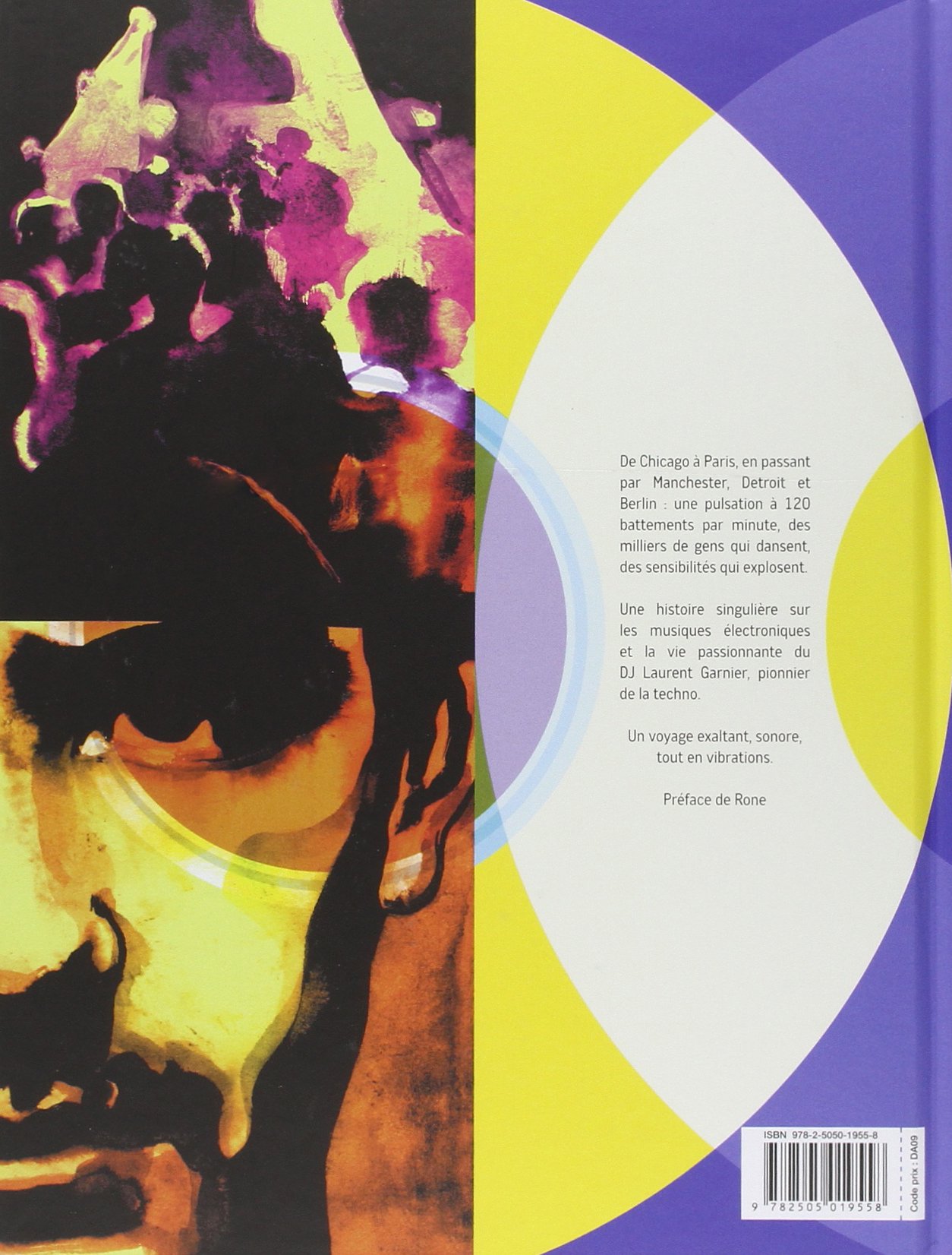 Recrutement-Étudiants