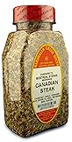 Marshalls Creek Kosher Spices (st08) CANADIAN STEAK