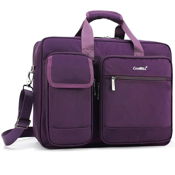 The Best Purple Laptop Cases 17 Home Previews