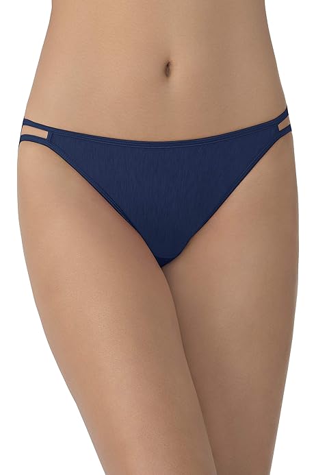 target vanity fair panties