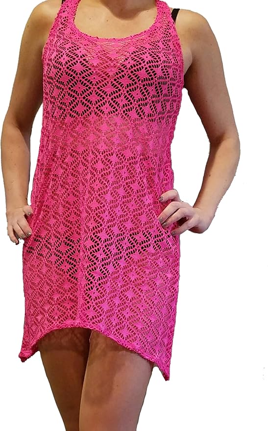 reformation velvet pants